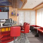 Walzenhausen Swiss Quality Hotel