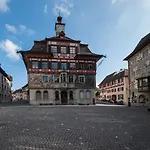 Hotel Roseberg