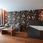 Ramada Feusisberg Einsiedeln