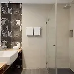 Ramada Feusisberg Einsiedeln