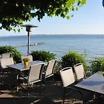 Gasthaus Schiff