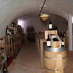 Gasthof Zum Roten Loewen