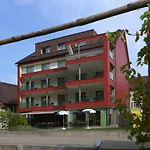 Ferienhotel Bodensee