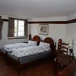 Landgasthof Hirschen