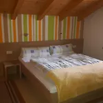 Landhaus Egger