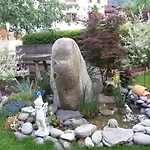Landhaus Egger