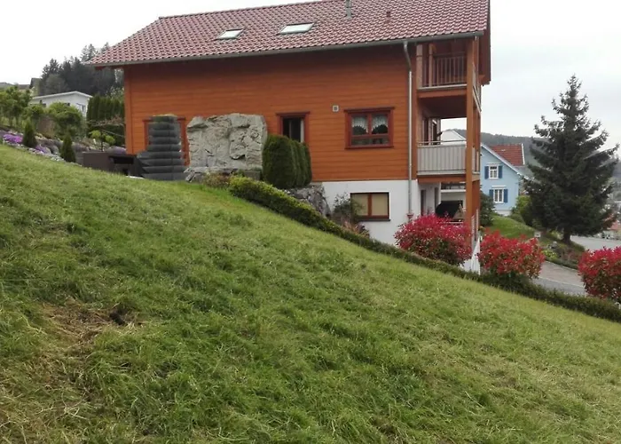 Studio Seeblick