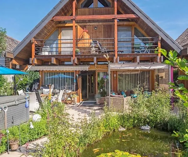 B&B Stein am Rhein