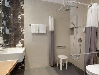 Ramada Feusisberg Einsiedeln