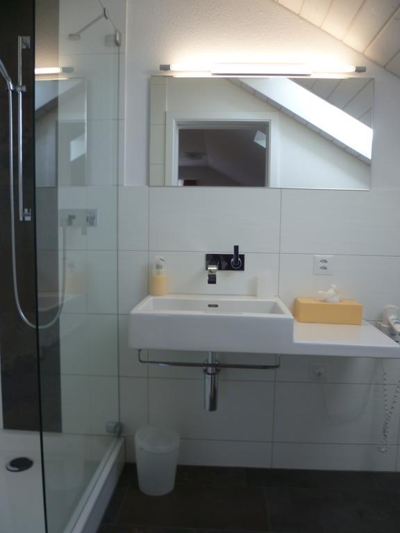 Hotel Speiserestaurant Bahnhof 3*