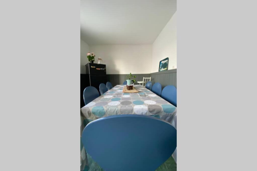 Familien-haus,garten,grill,20m Zum Rhein * Stein Am Rhein