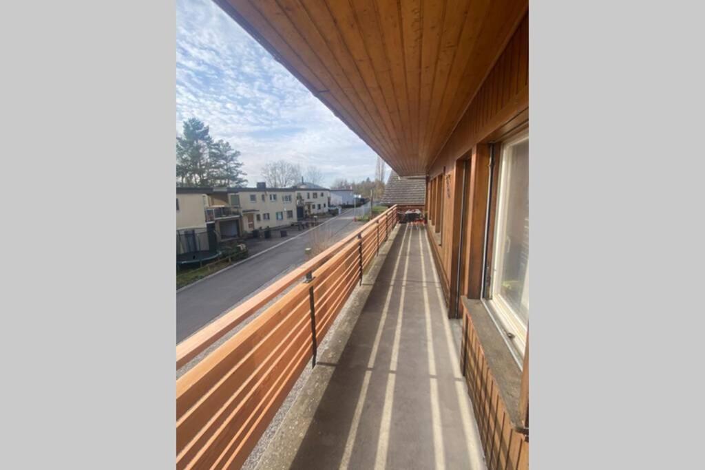 Familien-haus,garten,grill,20m Zum Rhein * Stein Am Rhein