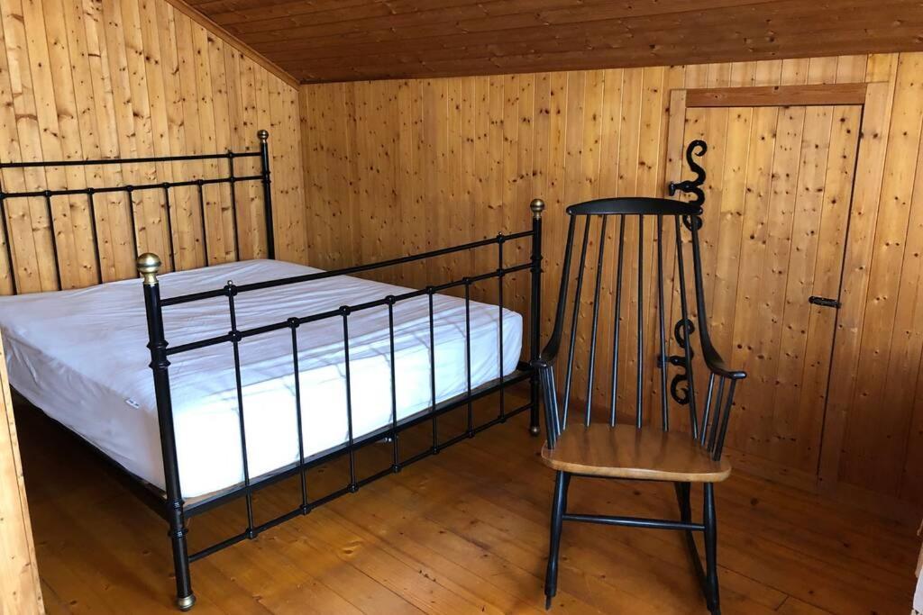 Familien-haus,garten,grill,20m Zum Rhein