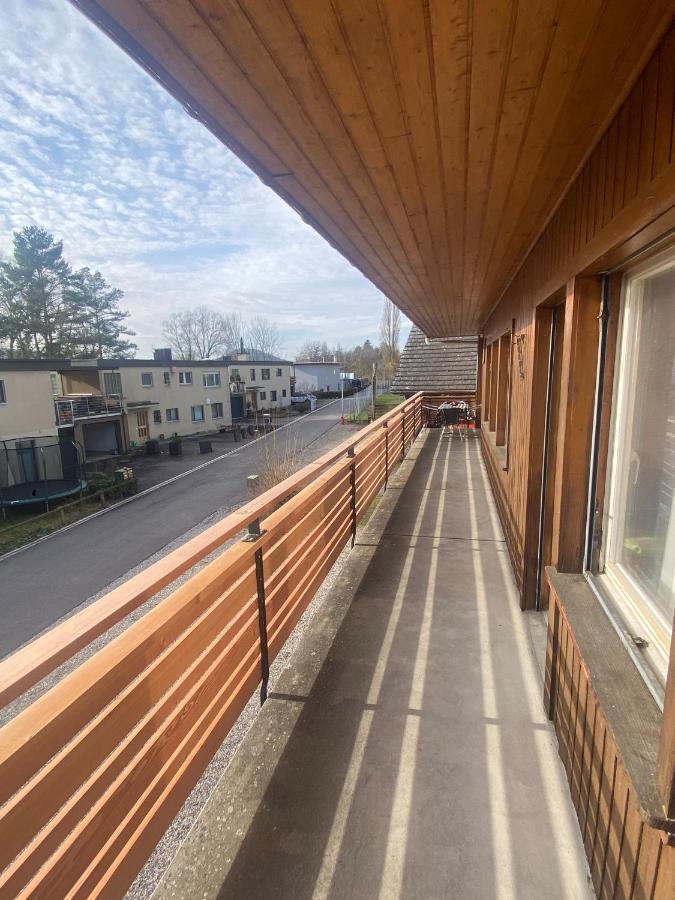 Holiday home Familien-haus,garten,grill,20m Zum Rhein *