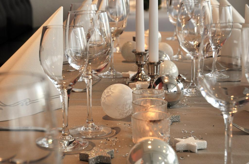 Hotel Bodensee-arena
