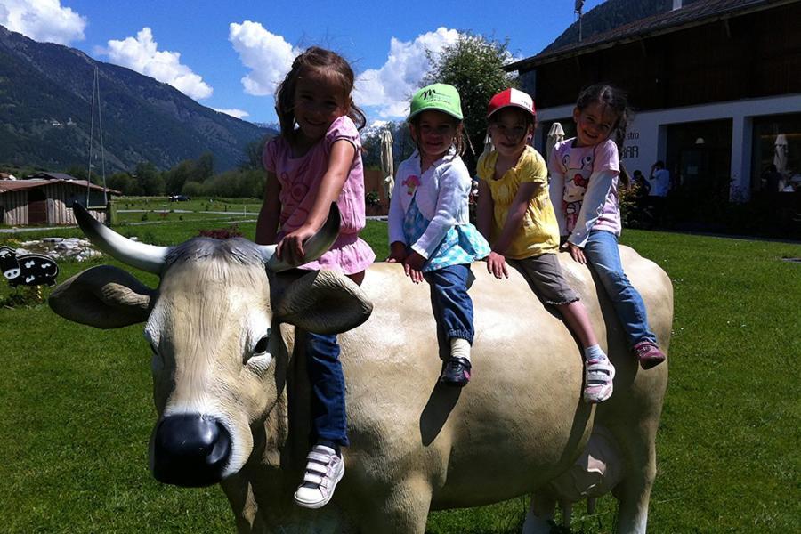 Da Eni Müstair
