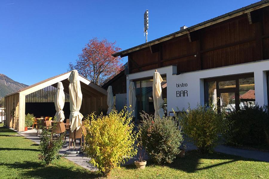 Da Eni Müstair