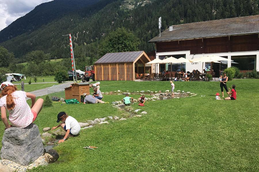 Da Eni Müstair