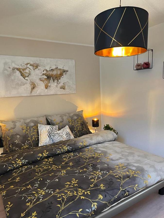 Apartment Da Eni Müstair