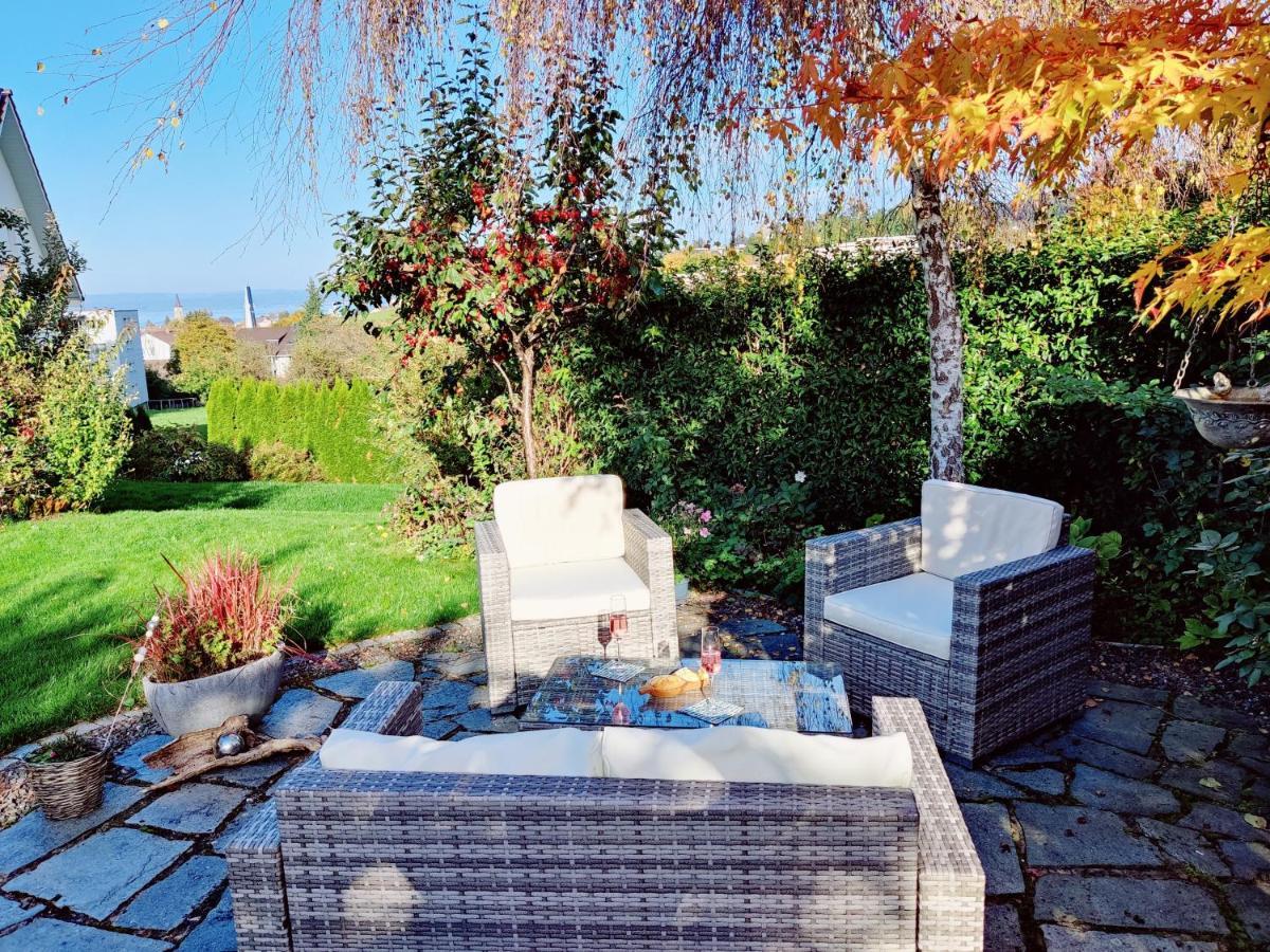 Bed & Breakfast Bed & Breakfast Lake View *