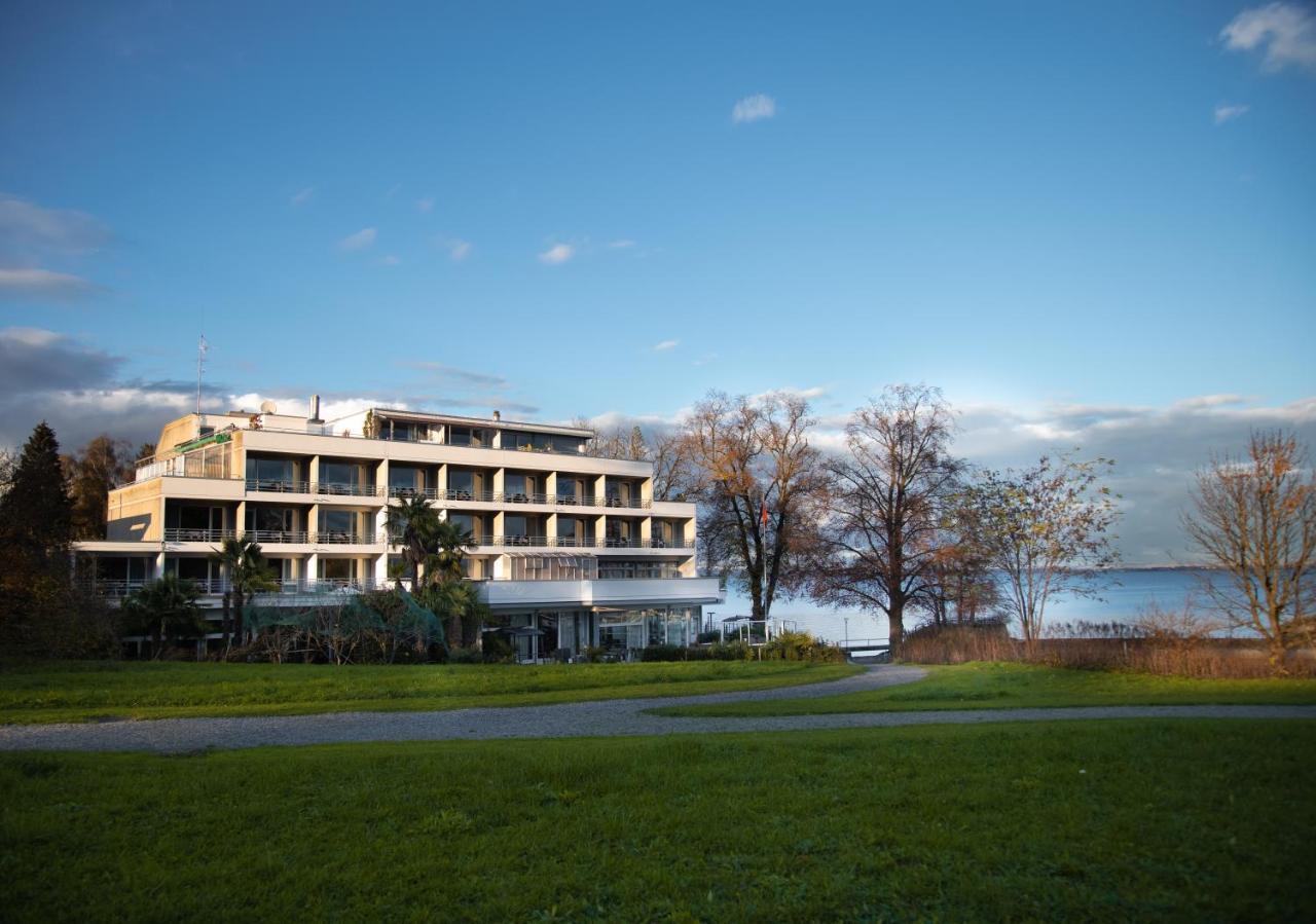 Park - Inseli 4*