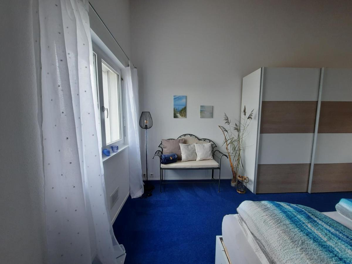 Bed & Breakfast Bed & Breakfast Lake View *