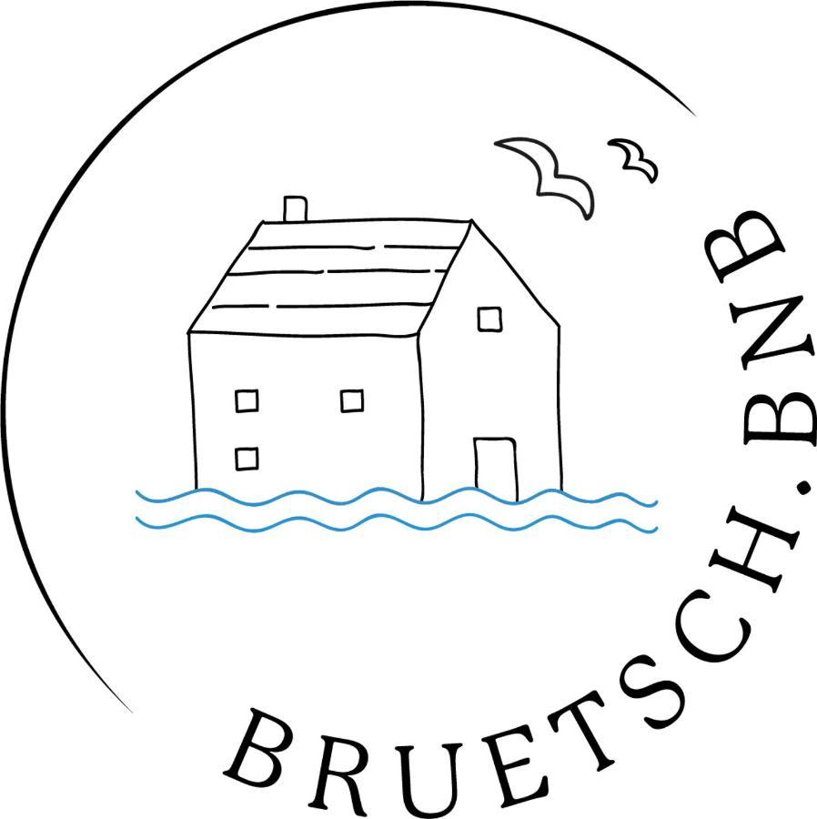Holiday home Familien-haus,garten,grill,20m Zum Rhein Stein Am Rhein