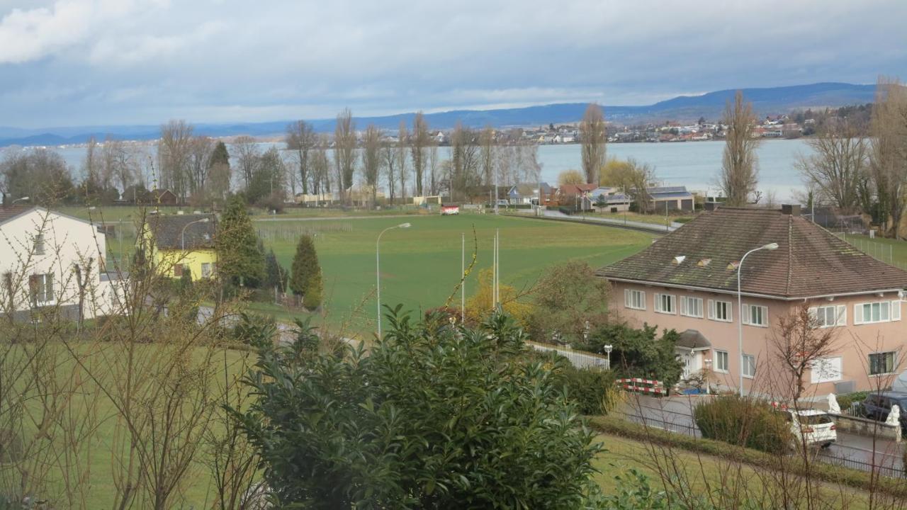 Lilienberg Hotel 4*