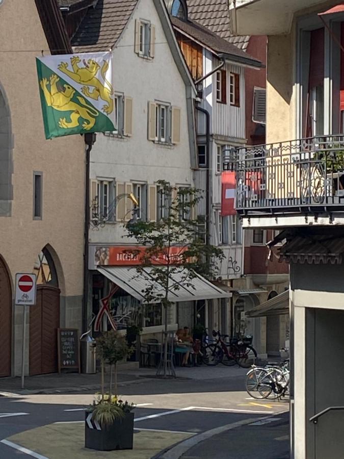 Am Schloss Apartment