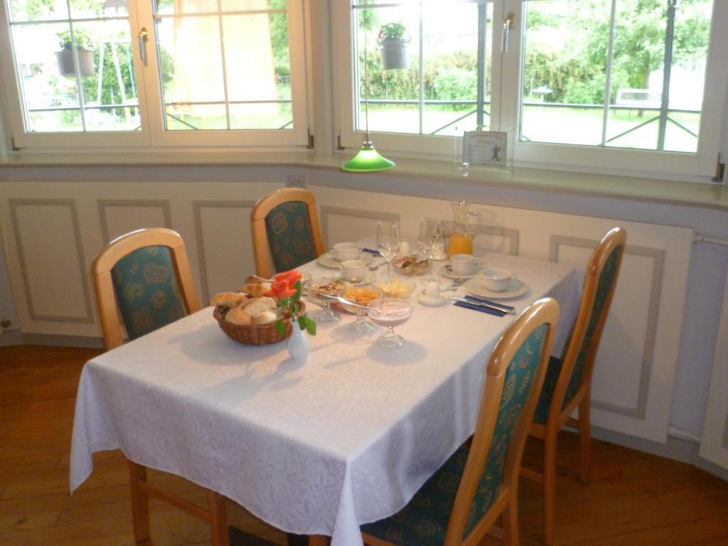 Speiserestaurant Bahnhof 3*