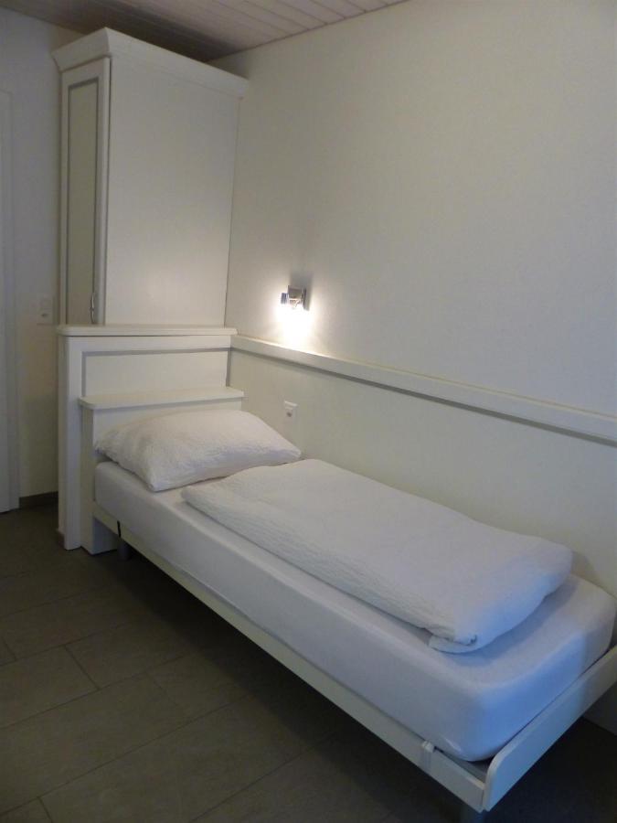 Plaza Hotel 3*