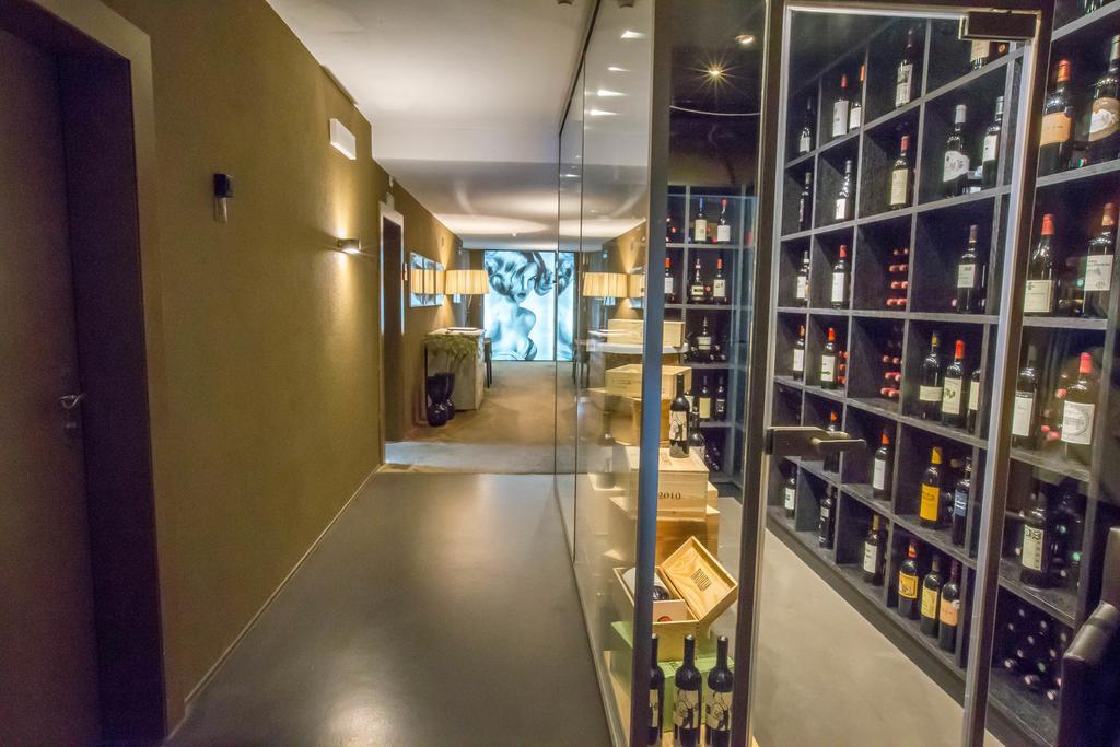 Gottlieber - Die Krone Hotel Gottlieben