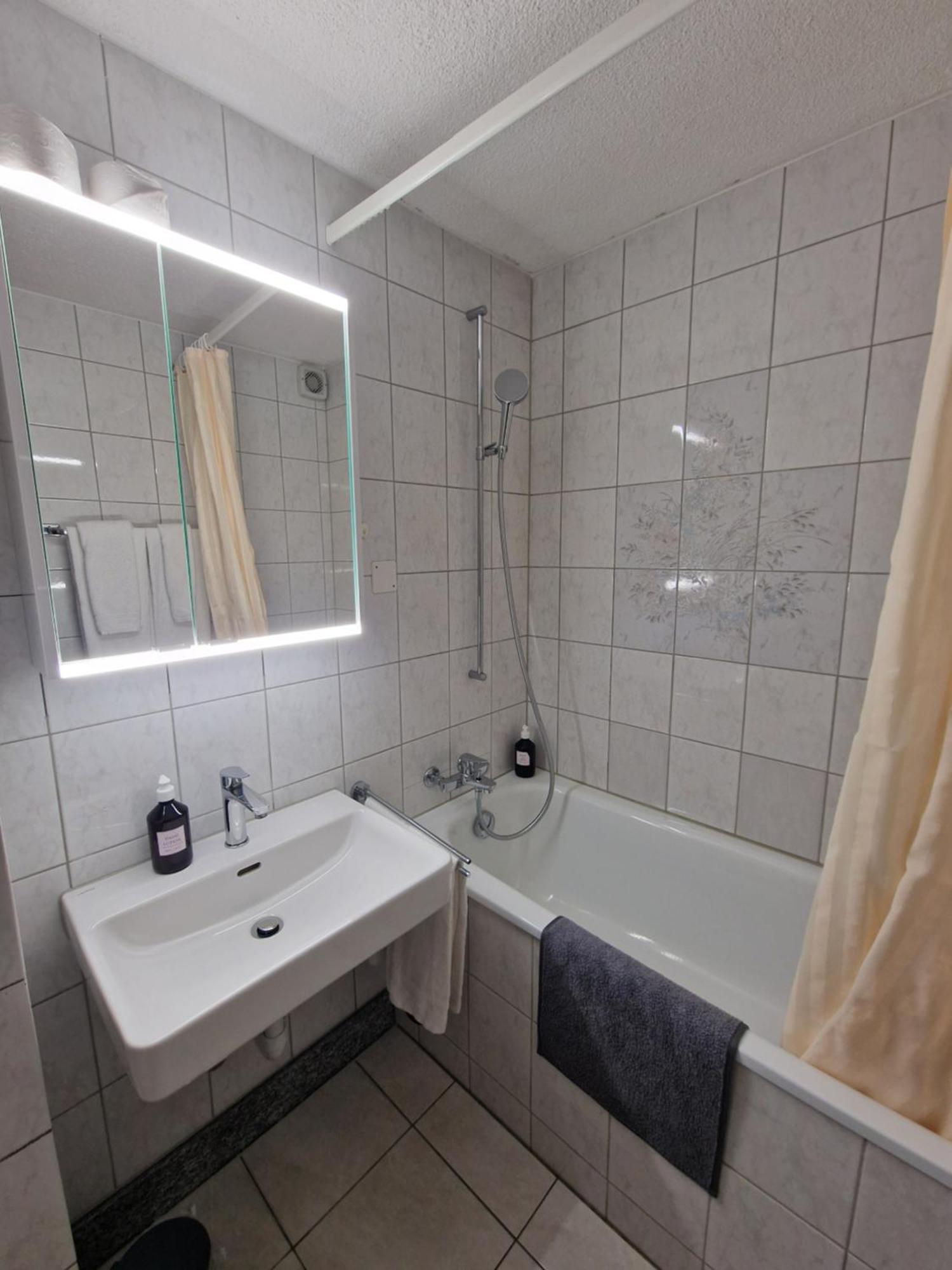 Plaza Hotel 3*