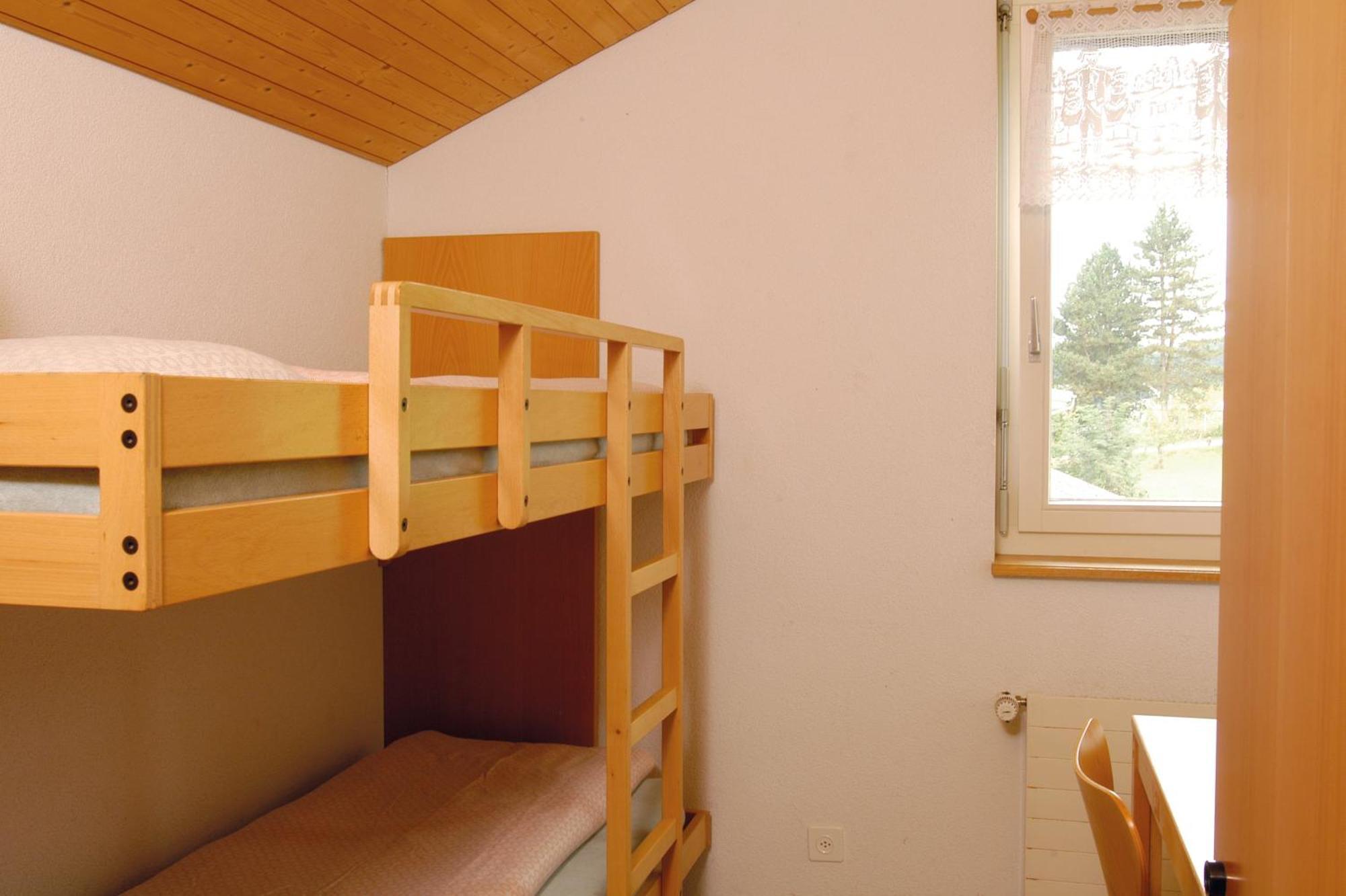 Hostel Youth