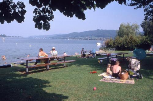 Hotel Raben