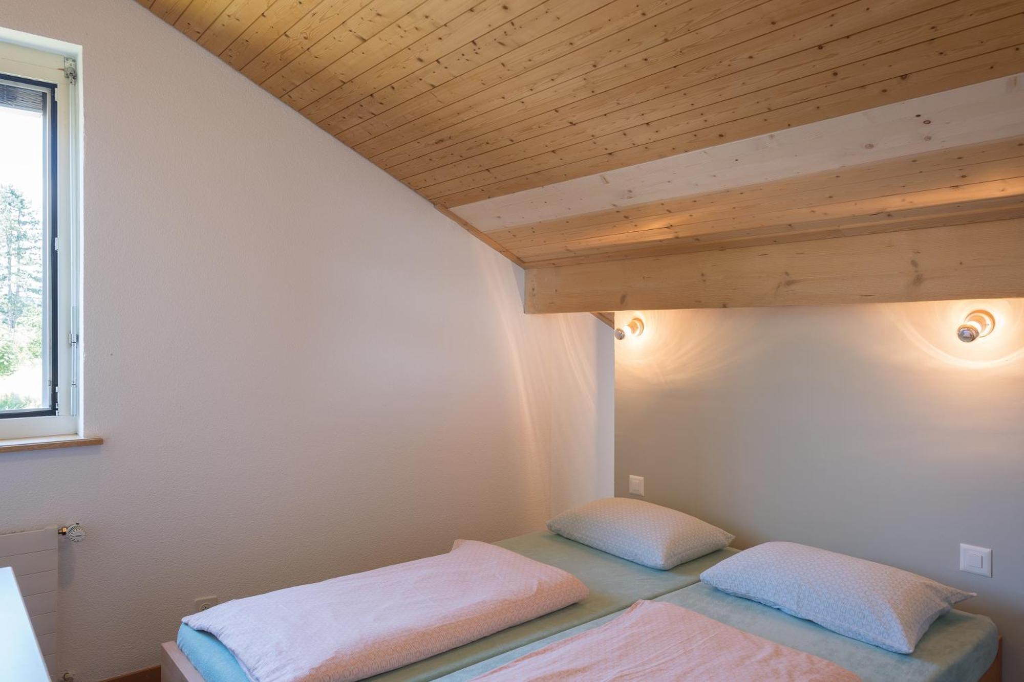 Hostel Youth