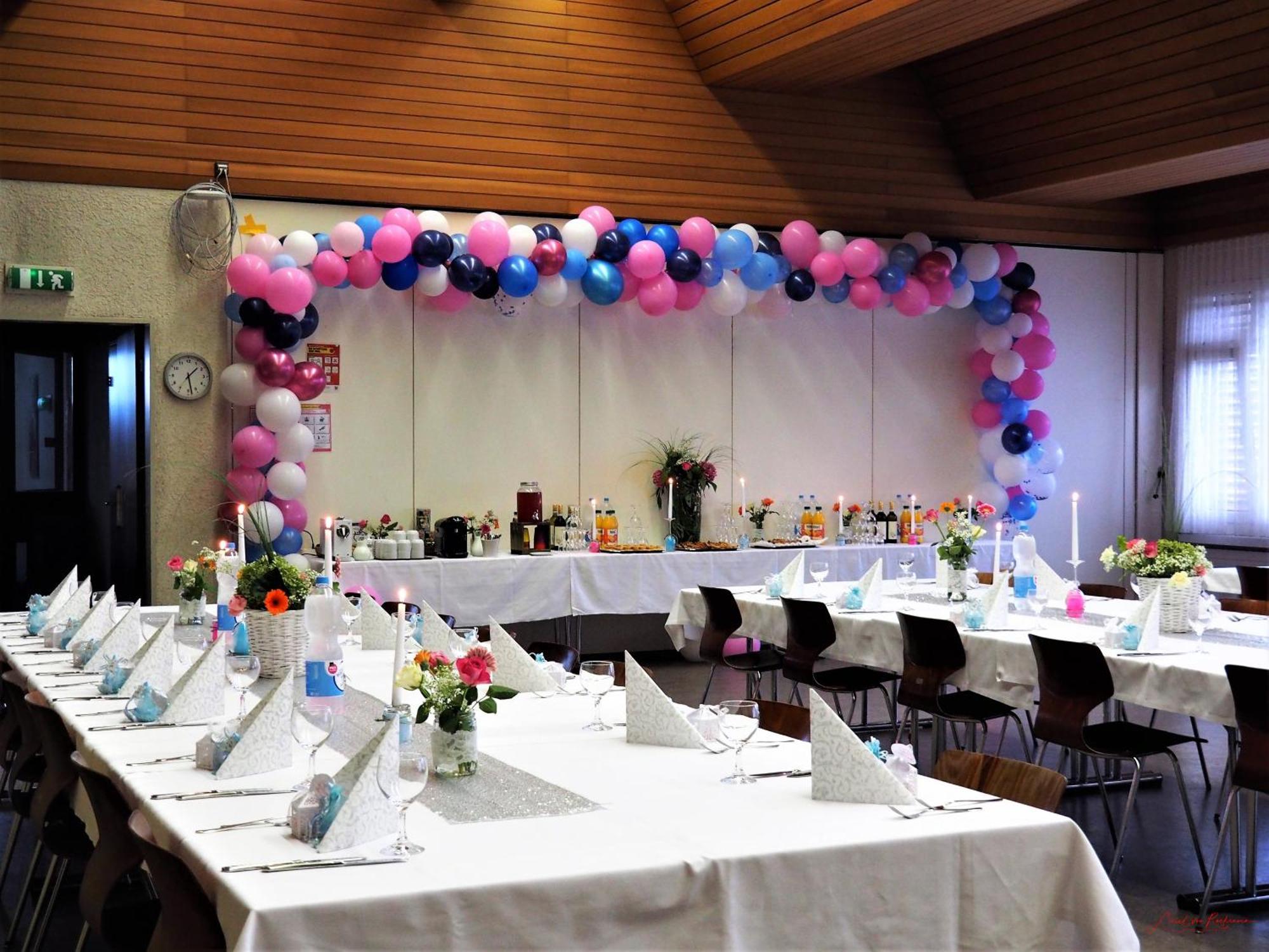 Hostel Jugendherberge Romanshorn