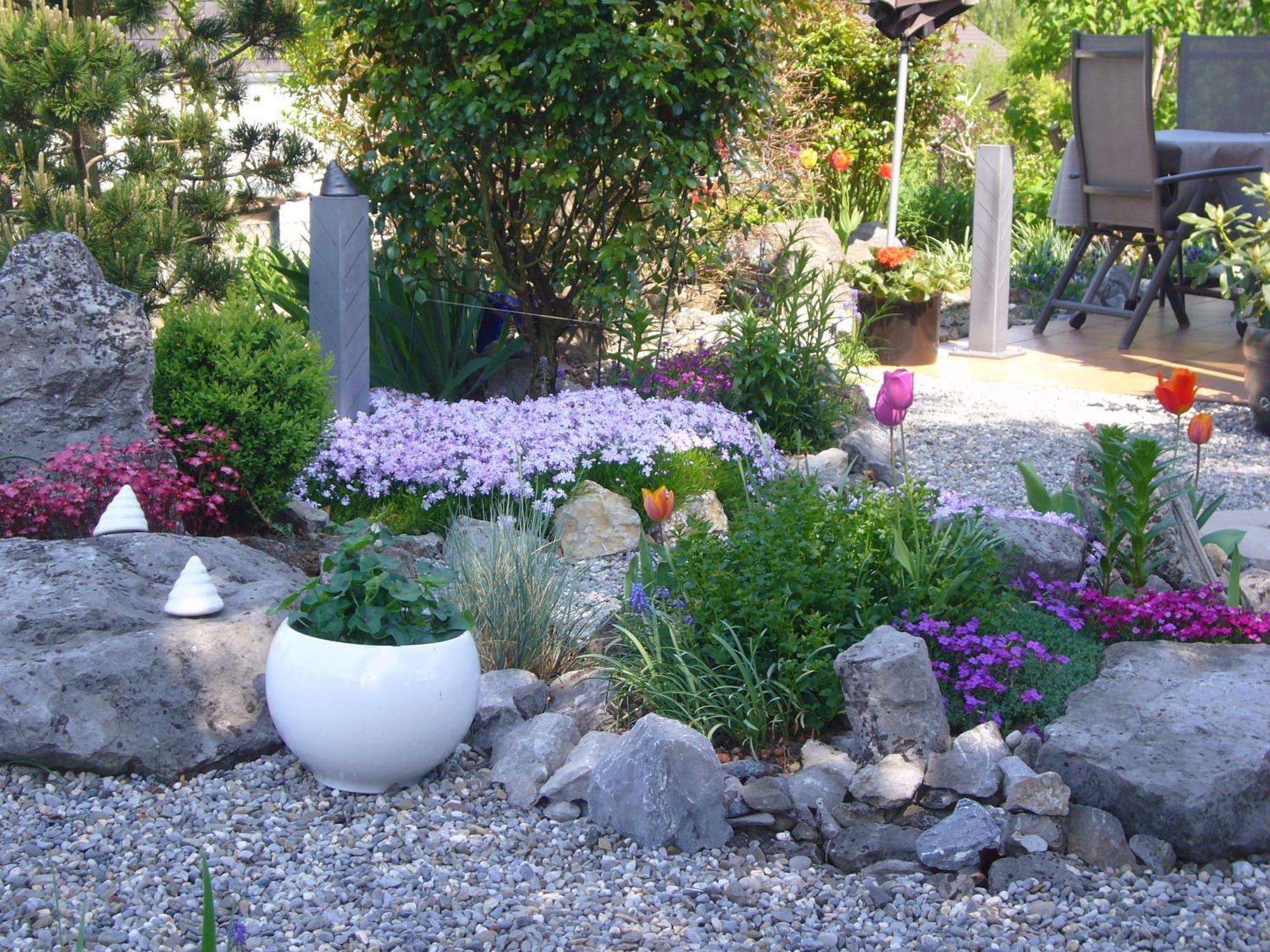 Reni's Oase Am Bodensee 3* Kesswil