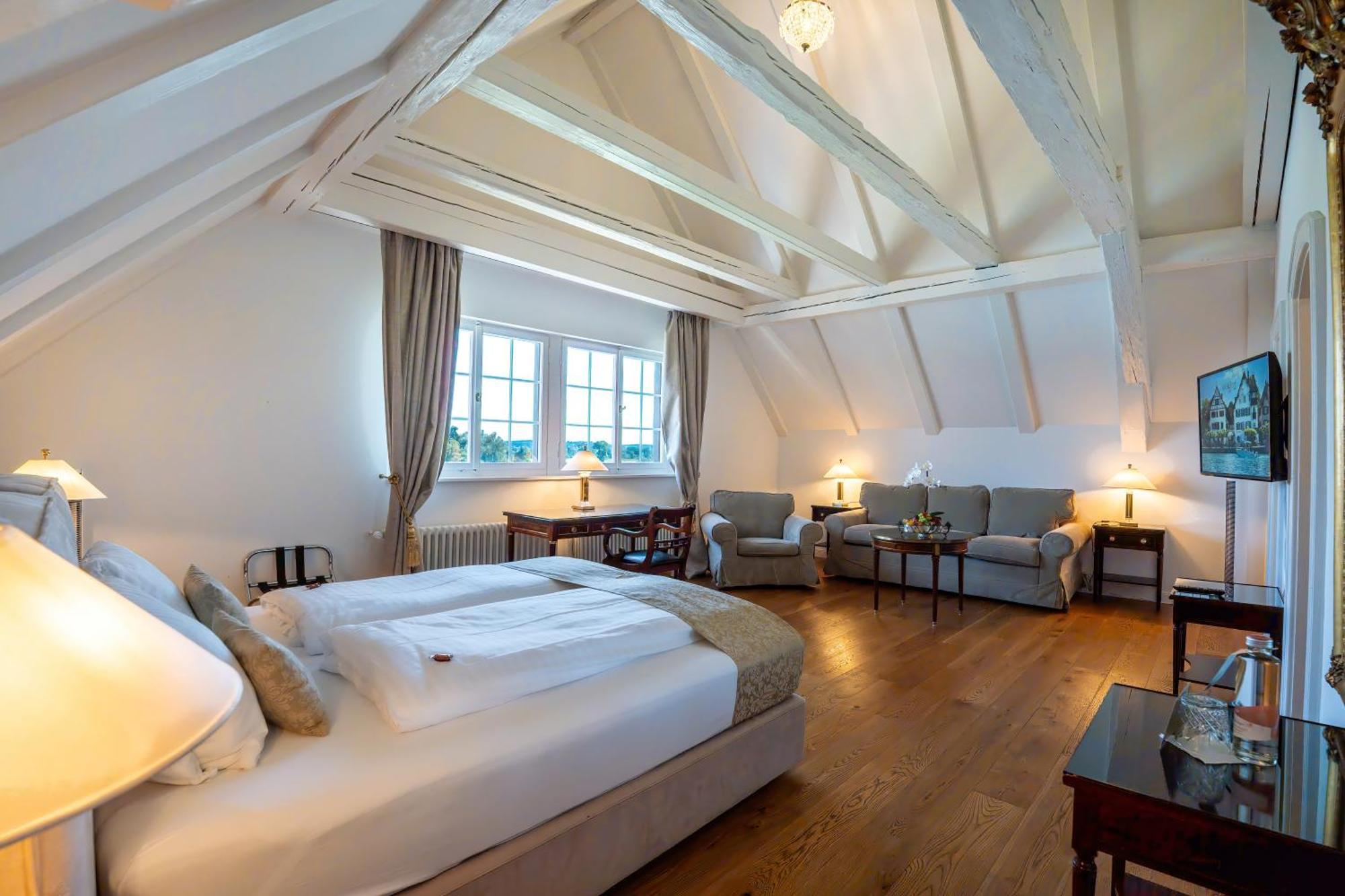Porto Sofie 3*