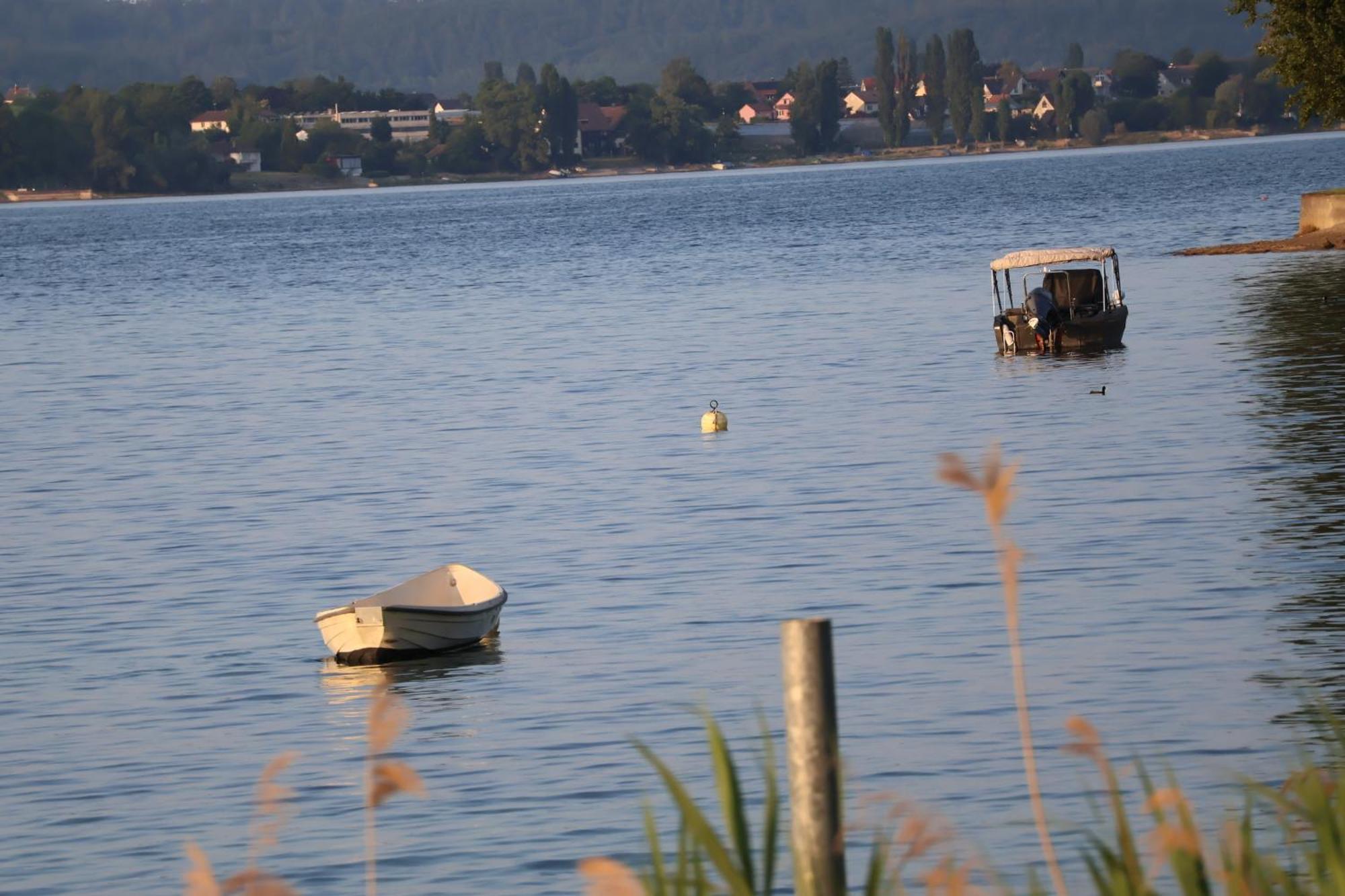 Ochsen Tägerwilen