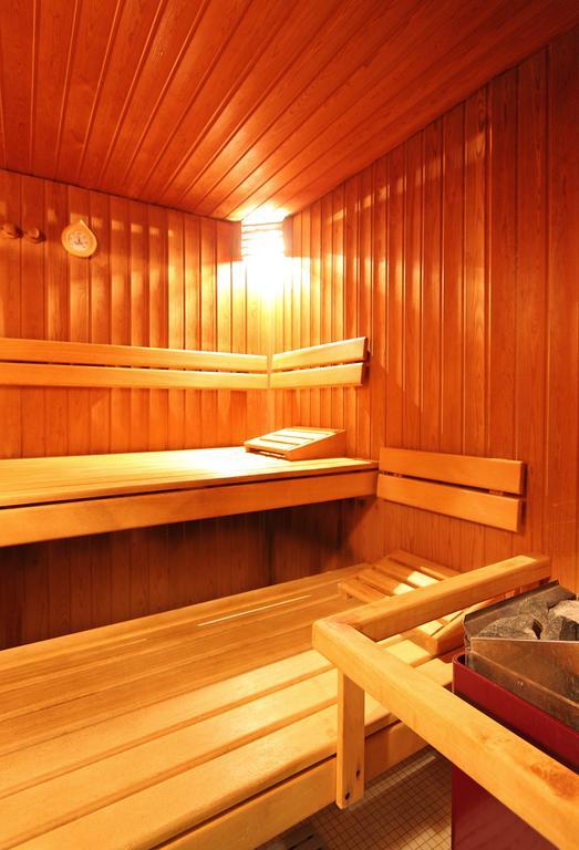 Hotel Swiss Quality