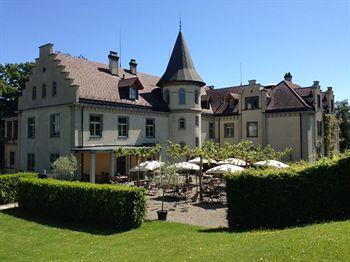 Nocturne Gourmet - - Stube Kreuzlingen
