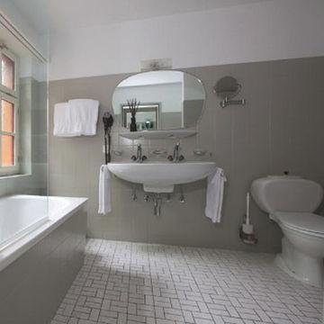 Gottlieber - Die Krone Hotel 3*