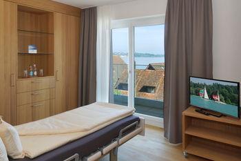 Bodensee