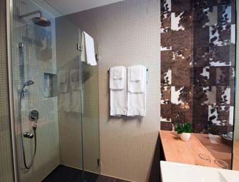 Ramada Feusisberg Einsiedeln Hotel 4*