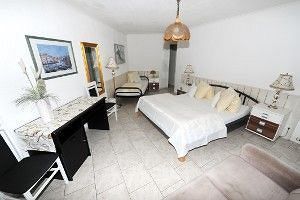 Plaza Hotel Kreuzlingen