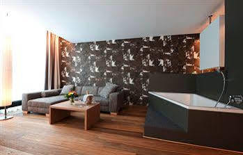 Hotel Ramada Feusisberg Einsiedeln 4*