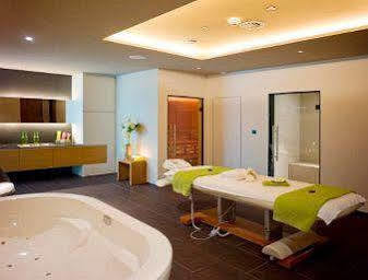 Hotel Ramada Feusisberg Einsiedeln 4*