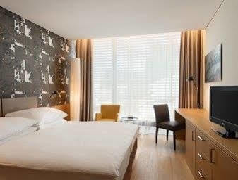 Hotel Ramada Feusisberg Einsiedeln 4*
