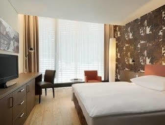 Ramada Feusisberg Einsiedeln 4* Schindellegi